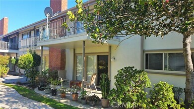 22619 Nadine Cir in Torrance, CA - Building Photo - Building Photo