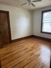 101 Ardmore St, Unit 101 in Springfield, MA - Foto de edificio - Building Photo