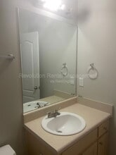 8656 Thomas Rd in Riverdale, GA - Building Photo - Building Photo