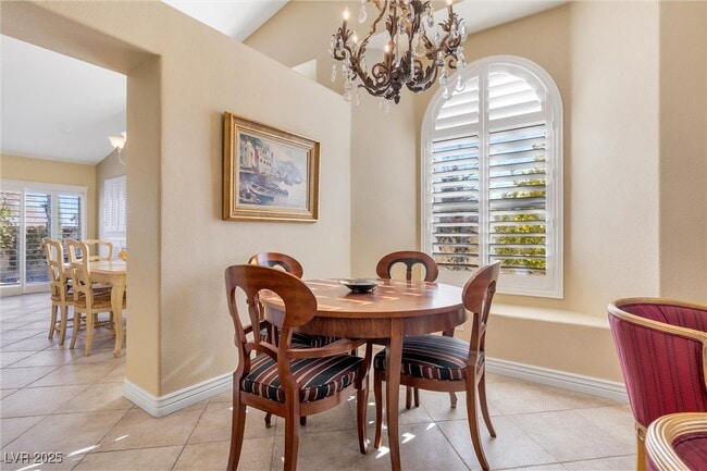 property at 9800 Panorama Cliff Dr