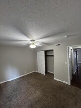 49 Devon Ct in Edwardsville, IL - Building Photo - Building Photo