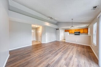 2715 E 28th St in Indianapolis, IN - Building Photo - Building Photo