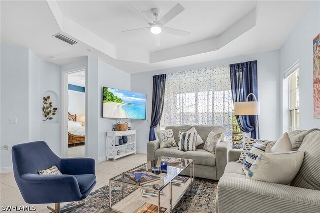 property at 1405 Sweetwater Cove