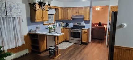 34 Dancing Ridge Rd in East Stroudsburg, PA - Building Photo - Building Photo