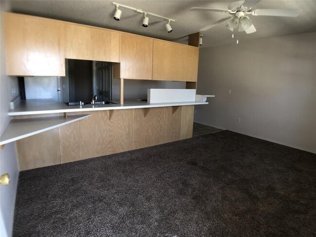 624 Oakland Ave in Fayetteville, AR - Building Photo - Building Photo