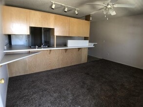 628 Oakland Ave in Fayetteville, AR - Building Photo - Building Photo