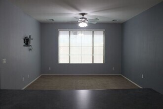 21075 E Pickett St in Queen Creek, AZ - Building Photo - Building Photo