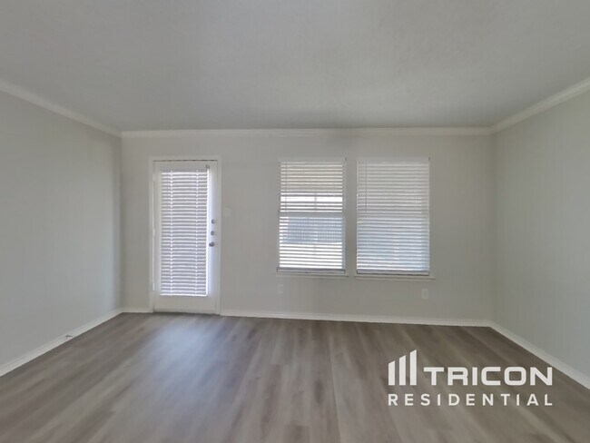 1520 Warrington Way in Forney, TX - Building Photo - Building Photo