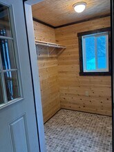 139 Faulk County Rd-Unit -Apt A in Fairbanks, AK - Foto de edificio - Building Photo