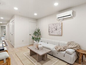 805 N Roosevelt St in Boise, ID - Building Photo - Building Photo