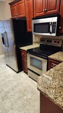 2019 Reserve Ln in Augusta, GA - Building Photo - Building Photo