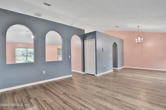 11 Wheatfield Dr in Palm Coast, FL - Building Photo - Building Photo