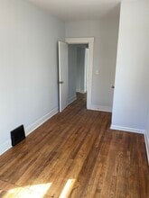 1373 W 69th St in Cleveland, OH - Building Photo - Building Photo