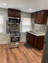 243 Osborne Terrace in Newark, NJ - Building Photo