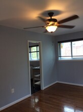 230 Varnum St NE, Unit 2 in Washington, DC - Building Photo - Building Photo