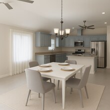 311 S Templo Dorado St in Mission, TX - Building Photo - Building Photo