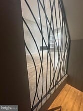 1809 Christian St in Philadelphia, PA - Building Photo - Building Photo