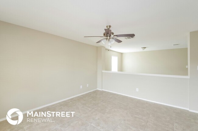 8408 Heights Valley in Converse, TX - Building Photo - Building Photo