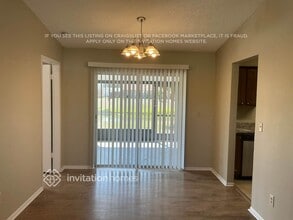 12805 Slippery Elm Ct in Riverview, FL - Foto de edificio - Building Photo