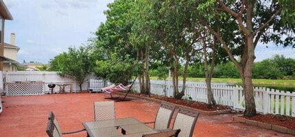 527 Windrose Dr in Orlando, FL - Building Photo - Building Photo