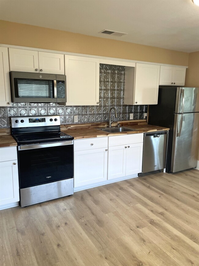 414 Arricola Ave in St. Augustine, FL - Building Photo - Building Photo