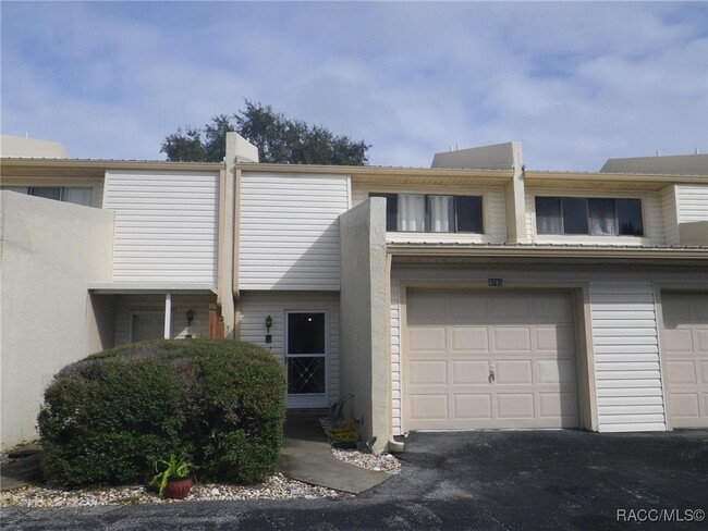 property at 9785 E Goldfinch Ln