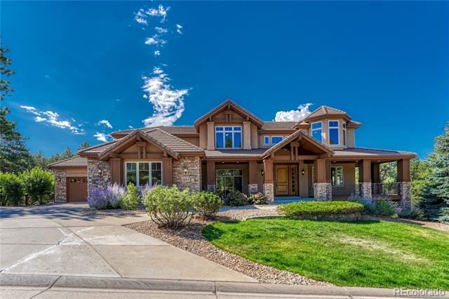 1622 Ave Del Sol
