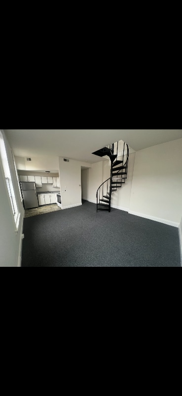 11 2nd St in Easton, PA - Building Photo - Building Photo