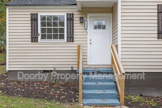 1610 Parkway Dr in Chattanooga, TN - Building Photo - Building Photo