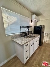 8544 Puritan St in Downey, CA - Building Photo - Building Photo