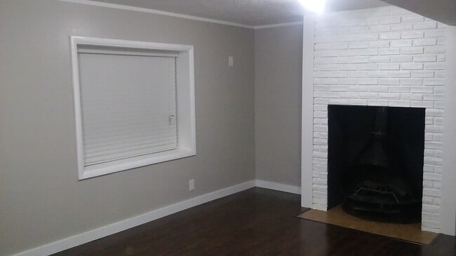 7646 S 2920 W in West Jordan, UT - Building Photo - Building Photo