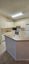 3690 N 56th Ave in Hollywood, FL - Building Photo - Building Photo