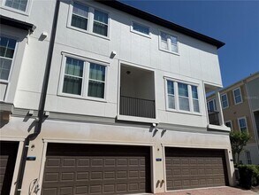 94 Boardwalk Ave in Oviedo, FL - Building Photo - Building Photo