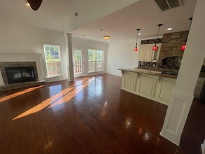 880 Willow Lake in Evans, GA - Foto de edificio - Building Photo