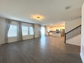 5774 Stephens Rd in St. Cloud, FL - Building Photo - Building Photo