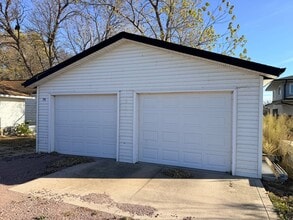 79 Northshore Dr in North Sioux City, SD - Building Photo - Building Photo