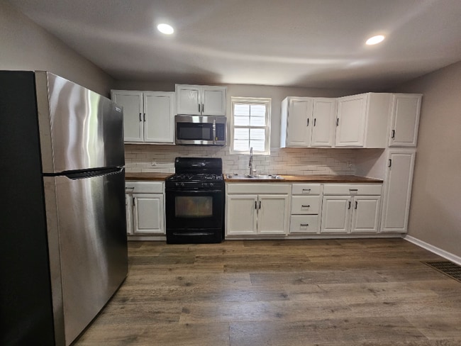 property at 105 Wykes St