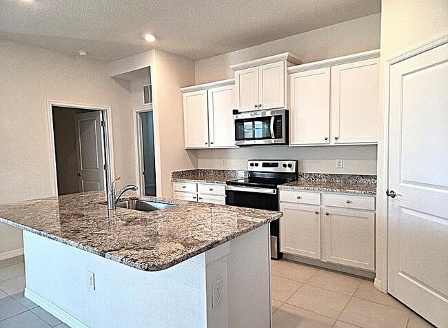 3908 Mossy Limb Ct in Palmetto, FL - Building Photo - Building Photo