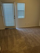 28458 Pinon Ct in Winchester, CA - Building Photo - Building Photo