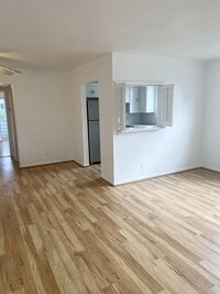 89 Sheffield E photo'