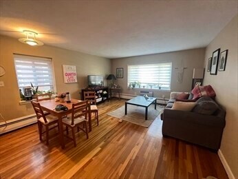 property at 133 Beaconsfield Rd