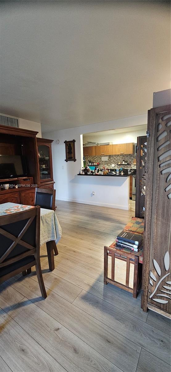 4360 NW 79th Ave in Doral, FL - Building Photo - Building Photo