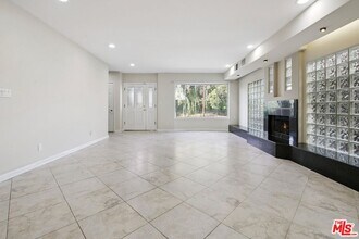 12010 Texas Ave in Los Angeles, CA - Building Photo - Building Photo