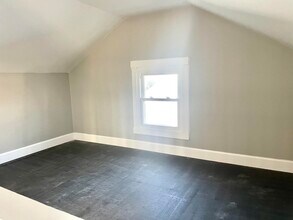 120 Clyde St in Lexington, KY - Building Photo - Building Photo