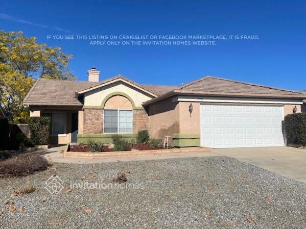 property at 31442 Amsterdam Rd