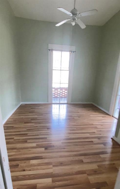 1622 Pannell St in Houston, TX - Building Photo - Building Photo