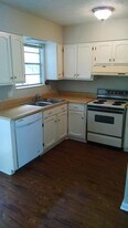 5605 Old Hickory Ln in Tallahassee, FL - Building Photo