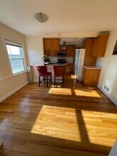 49 Deerfield St, Unit 49 in Quincy, MA - Building Photo - Building Photo