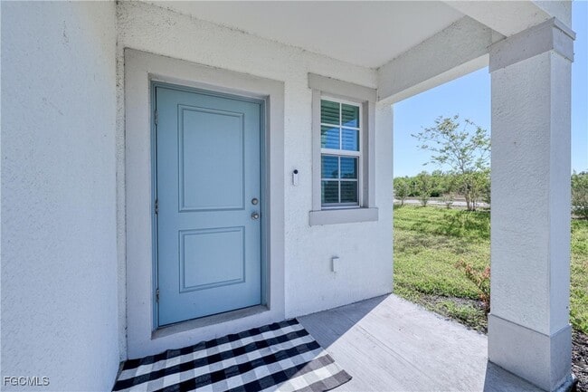 12451 Dakota Ridge Pl in Lehigh Acres, FL - Building Photo - Building Photo