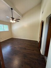 8216-B GOVERNOR Dr in Baton Rouge, LA - Building Photo - Building Photo